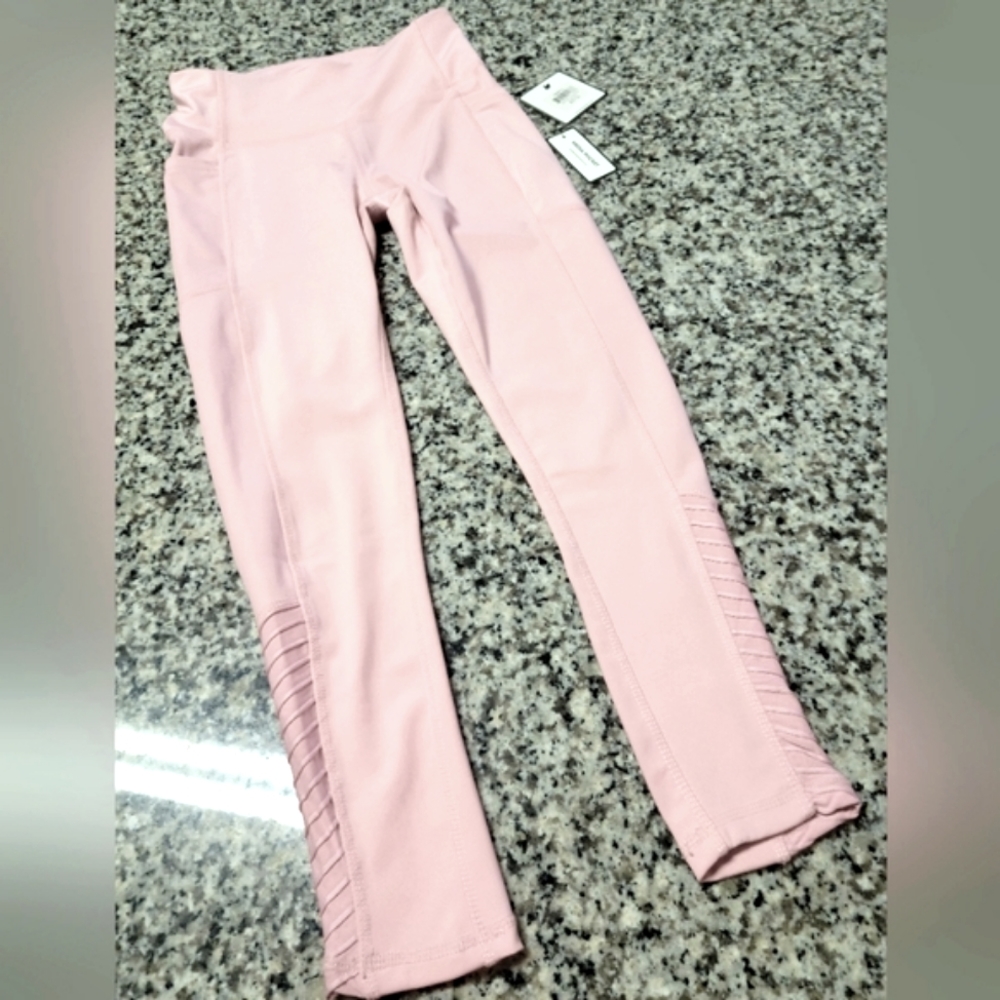 Laundry by Shelli Segal NWT